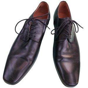Aldo - Black - Dress Shoes - Size 11 - EUC